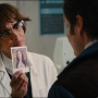 Kingsman2-03100.jpg
