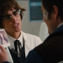 Kingsman2-03101.jpg