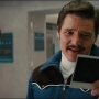 Kingsman2-03104.jpg