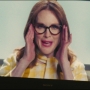 Kingsman2-03107.jpg