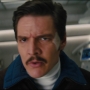 Kingsman2-03108.jpg