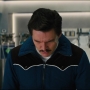 Kingsman2-03109.jpg