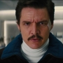 Kingsman2-03110.jpg