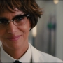 Kingsman2-03111.jpg