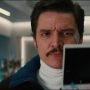 Kingsman2-03113.jpg