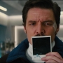 Kingsman2-03114.jpg