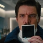 Kingsman2-03115.jpg