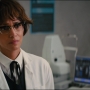 Kingsman2-03116.jpg