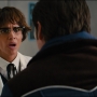 Kingsman2-03118.jpg