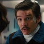 Kingsman2-03120.jpg