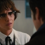 Kingsman2-03121.jpg