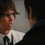 Kingsman2-03122.jpg