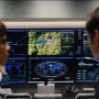 Kingsman2-03123.jpg