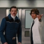 Kingsman2-03124.jpg