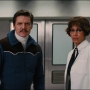 Kingsman2-03125.jpg