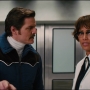 Kingsman2-03126.jpg
