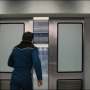 Kingsman2-03128.jpg