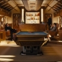 Kingsman2-03132.jpg