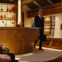 Kingsman2-03133.jpg