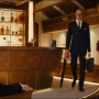 Kingsman2-03134.jpg