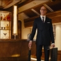 Kingsman2-03135.jpg
