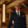 Kingsman2-03136.jpg