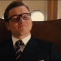 Kingsman2-03137.jpg