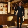 Kingsman2-03138.jpg