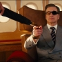 Kingsman2-03139.jpg
