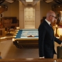 Kingsman2-03140.jpg