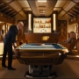 Kingsman2-03142.jpg
