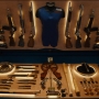 Kingsman2-03144.jpg