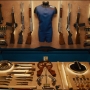 Kingsman2-03145.jpg