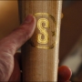 Kingsman2-03147.jpg