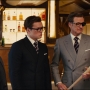 Kingsman2-03149.jpg