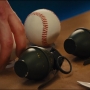 Kingsman2-03150.jpg