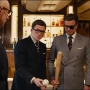 Kingsman2-03151.jpg