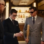 Kingsman2-03152.jpg