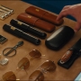 Kingsman2-03153.jpg
