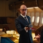 Kingsman2-03154.jpg