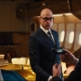 Kingsman2-03155.jpg
