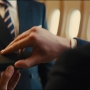 Kingsman2-03156.jpg