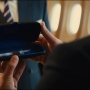 Kingsman2-03157.jpg