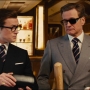 Kingsman2-03158.jpg