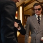 Kingsman2-03160.jpg