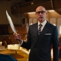 Kingsman2-03161.jpg