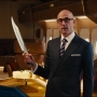 Kingsman2-03162.jpg