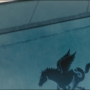Kingsman2-03164.jpg