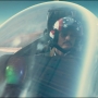 Kingsman2-03166.jpg