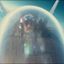 Kingsman2-03167.jpg